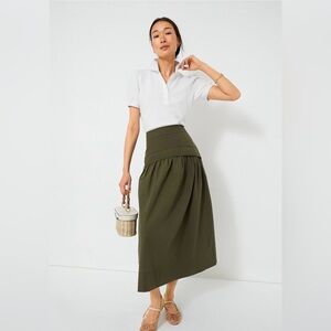 Tuckernuck Jolie Skirt